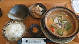 2023-11-17 18.00.00.JPG